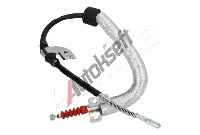ASHIKA Tan lanko parkovac brzdy ASH 131-0S-S01R, 131-0S-S01R