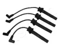 Sada kabel pro zapalovn ASHIKA ‐ ASH 132-00-0103