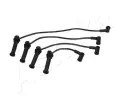 Sada kabel pro zapalovn ASHIKA ‐ ASH 132-00-0303