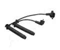 Sada kabel pro zapalovn ASHIKA ‐ ASH 132-00-0307