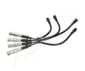Sada kabel pro zapalovn ASHIKA ‐ ASH 132-00-0500