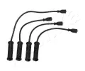 Sada kabel pro zapalovn ASHIKA ‐ ASH 132-00-0710