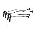 Sada kabel pro zapalovn ASHIKA ‐ ASH 132-00-0900