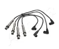 Sada kabel pro zapalovn ASHIKA ‐ ASH 132-00-0901