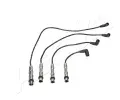 Sada kabel pro zapalovn ASHIKA ‐ ASH 132-00-0902