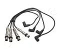 Sada kabel pro zapalovn ASHIKA ‐ ASH 132-00-0906