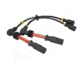 Sada kabel pro zapalovn ASHIKA ‐ ASH 132-00-0909