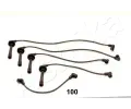 Sada kabel pro zapalovn ASHIKA ‐ ASH 132-01-100