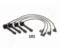 Sada kabel pro zapalovn ASHIKA ‐ ASH 132-01-101