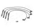 Sada kabel pro zapalovn ASHIKA ‐ ASH 132-01-120