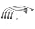 Sada kabel pro zapalovn ASHIKA ‐ ASH 132-01-125