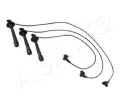 Sada kabel pro zapalovn ASHIKA ‐ ASH 132-02-253