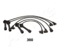 Sada kabel pro zapalovn ASHIKA ‐ ASH 132-03-300