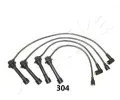 Sada kabel pro zapalovn ASHIKA ‐ ASH 132-03-304