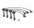 Sada kabel pro zapalovn ASHIKA ‐ ASH 132-03-313