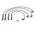 Sada kabel pro zapalovn ASHIKA ‐ ASH 132-03-320