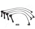 Sada kabel pro zapalovn ASHIKA ‐ ASH 132-04-400