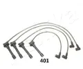 Sada kabel pro zapalovn ASHIKA ‐ ASH 132-04-401