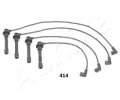 Sada kabel pro zapalovn ASHIKA ‐ ASH 132-04-414