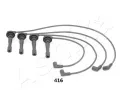 Sada kabel pro zapalovn ASHIKA ‐ ASH 132-04-416