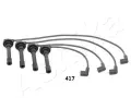 Sada kabel pro zapalovn ASHIKA ‐ ASH 132-04-417