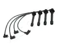 Sada kabel pro zapalovn ASHIKA ‐ ASH 132-04-420