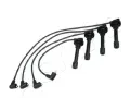 Sada kabel pro zapalovn ASHIKA ‐ ASH 132-04-421