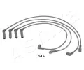 Sada kabel pro zapalovn ASHIKA ‐ ASH 132-05-515
