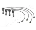 Sada kabel pro zapalovn ASHIKA ‐ ASH 132-05-516
