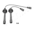 Sada kabel pro zapalovn ASHIKA ‐ ASH 132-05-519
