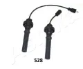 Sada kabel pro zapalovn ASHIKA ‐ ASH 132-05-528