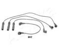 Sada kabel pro zapalovn ASHIKA ‐ ASH 132-06-602