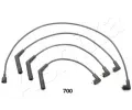 Sada kabel pro zapalovn ASHIKA ‐ ASH 132-07-700