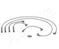 Sada kabel pro zapalovn ASHIKA ‐ ASH 132-07-709