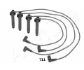 Sada kabel pro zapalovn ASHIKA ‐ ASH 132-07-711