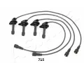 Sada kabel� pro zapalov�n�&nbsp;ASHIKA&nbsp;&dash;&nbsp;ASH 132-07-715