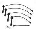 Sada kabel pro zapalovn ASHIKA ‐ ASH 132-08-802