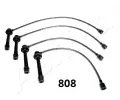 Sada kabel pro zapalovn ASHIKA ‐ ASH 132-08-808