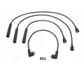 Sada kabel pro zapalovn ASHIKA ‐ ASH 132-08-811