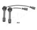 Sada kabel pro zapalovn ASHIKA ‐ ASH 132-08-812