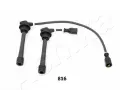 Sada kabel pro zapalovn ASHIKA ‐ ASH 132-08-816