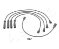 Sada kabel pro zapalovn ASHIKA ‐ ASH 132-08-817