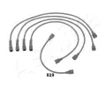 Sada kabel pro zapalovn ASHIKA ‐ ASH 132-08-819