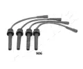 Sada kabel pro zapalovn ASHIKA ‐ ASH 132-09-906