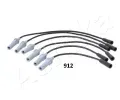 Sada kabel pro zapalovn ASHIKA ‐ ASH 132-09-912