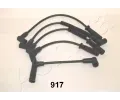 Sada kabel pro zapalovn ASHIKA ‐ ASH 132-09-917