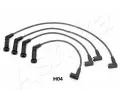Sada kabel pro zapalovn ASHIKA ‐ ASH 132-0H-H04