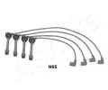 Sada kabel pro zapalovn ASHIKA ‐ ASH 132-0H-H05