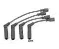 Sada kabel pro zapalovn ASHIKA ‐ ASH 132-0H-H07