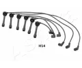 Sada kabel pro zapalovn ASHIKA ‐ ASH 132-0H-H14
